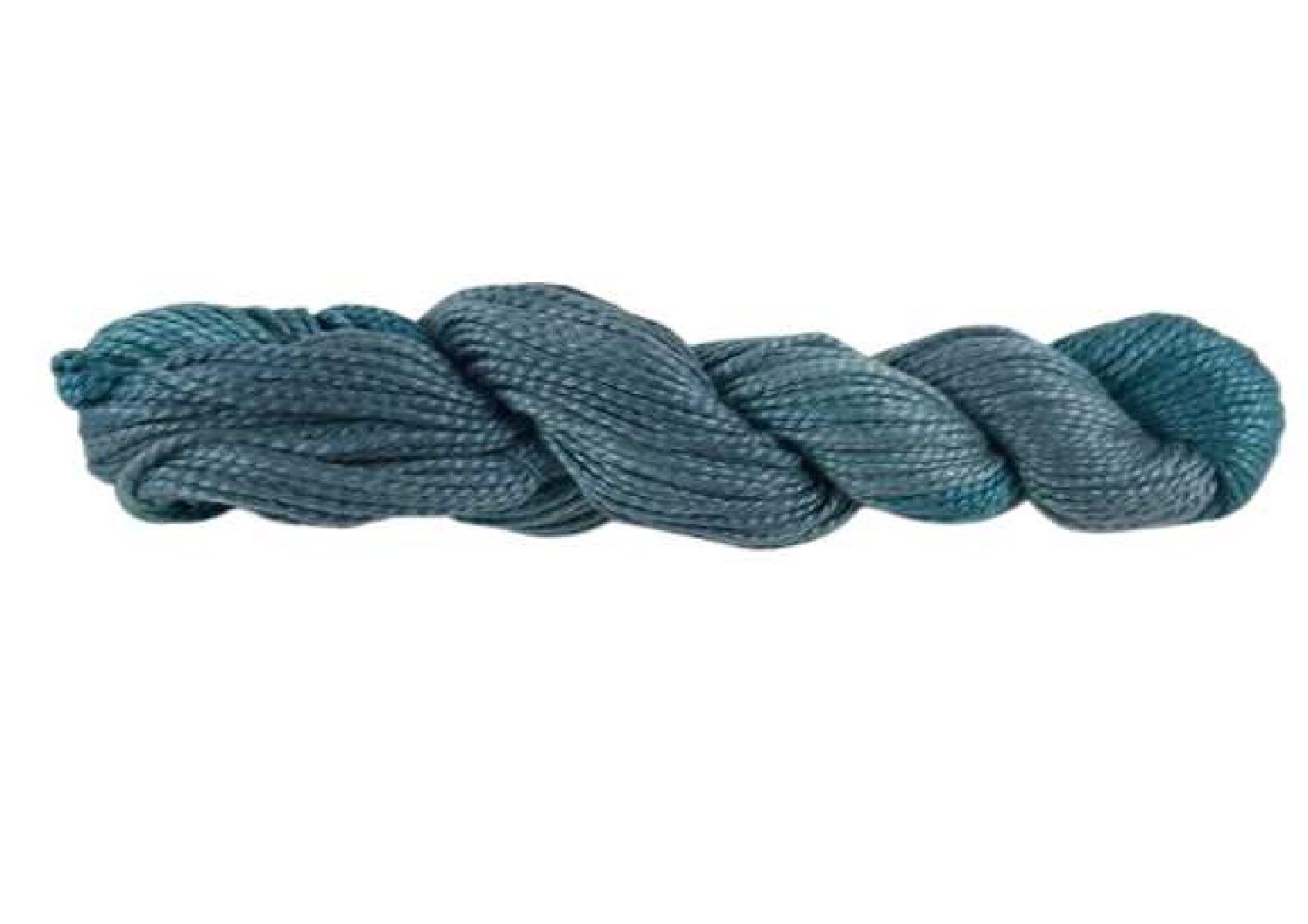 ASTERIA MULTICOLOR - immagine 11