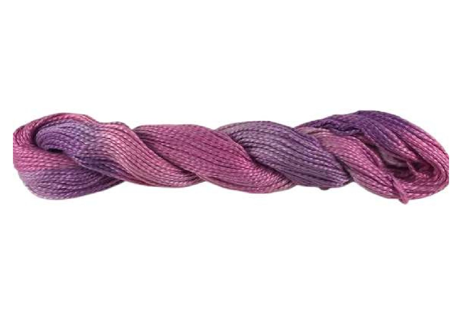 ASTERIA MULTICOLOR - immagine 10