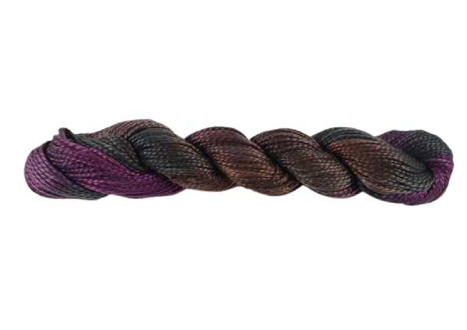 ASTERIA MULTICOLOR - immagine 9