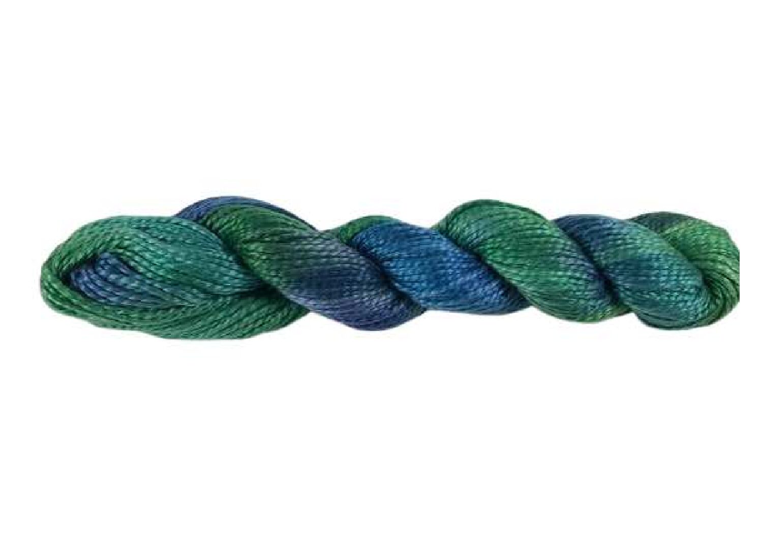ASTERIA MULTICOLOR - immagine 8
