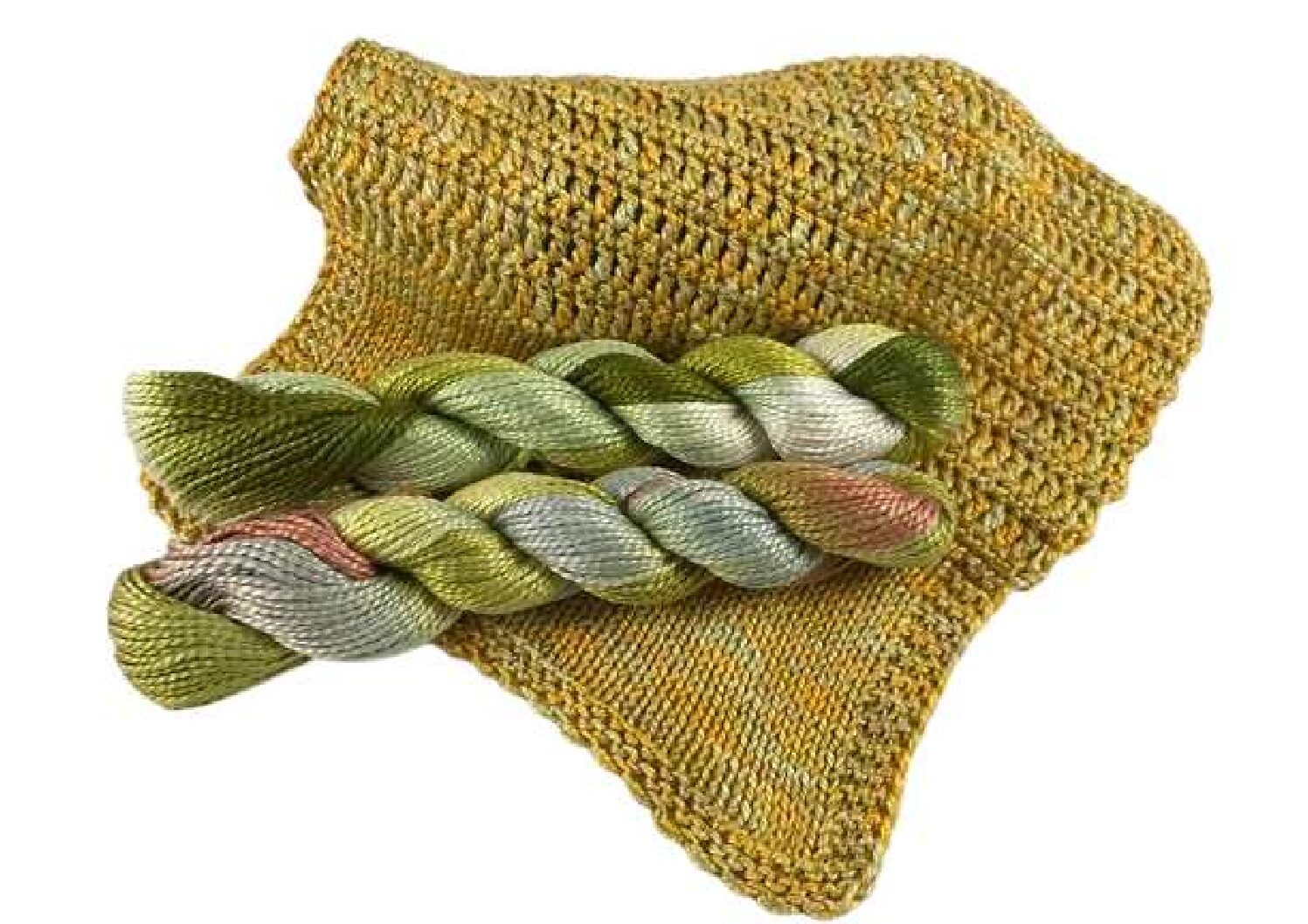 ASTERIA MULTICOLOR