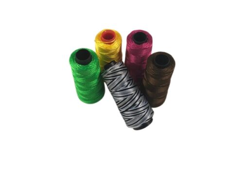 FETTUCCIA VISCOSA - Pacco gr 250
