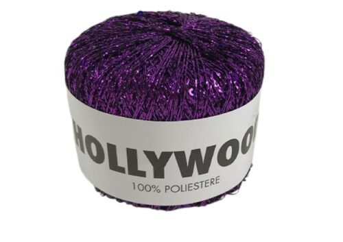 HOLLYWOOD