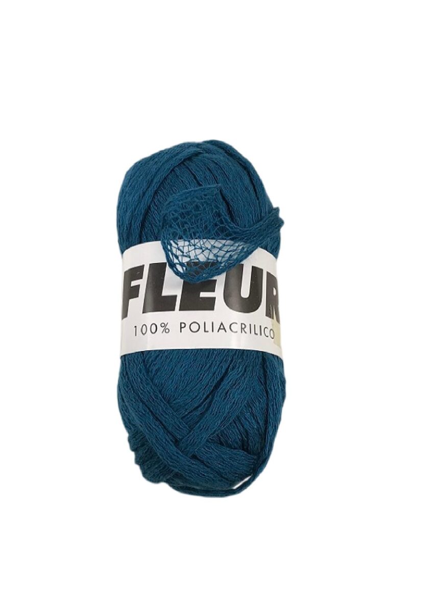 PETALO - FLEUR Pacco da gr. 250 - immagine 19