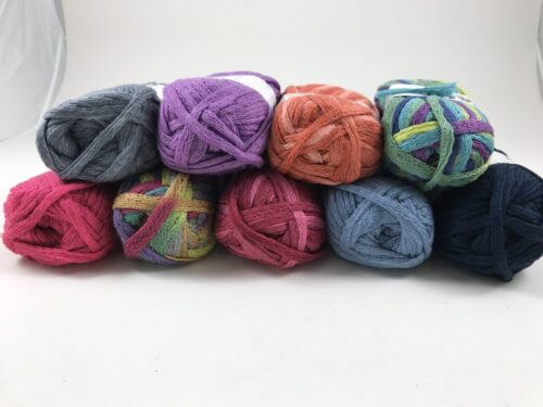 PETALO - FLEUR Pacco da gr. 250